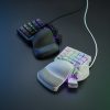 Razer Tartarus Pro Análisis ID