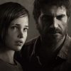 serie oficial de The Last of Us