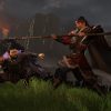 Total War Three Kingdoms A World Betrayed