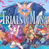 demo de Trials of Mana