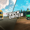 planes para Truck Driver