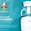 retrasa UEFA EURO 2020