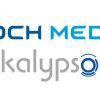 kochkaly