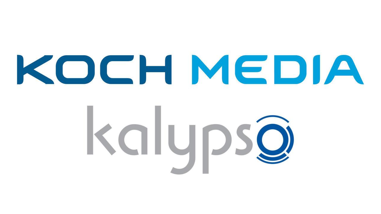 kochkaly