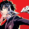 Persona 5 Royal Análisis 2