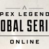 Apex Legends Global Series