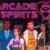 fecha lanzamiento Arcade Spirits