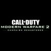 Trofeos de Call of Duty: Modern Warfare 2