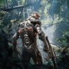 Crysis Remastered verano