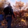 Fallout 76 Wastelanders 12