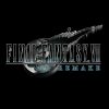 Final Fantasy VII Remake Trofeos