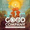 Early Access de Good Company