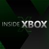 InsideXbox