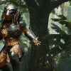 tráiler Predator: Hunting Grounds