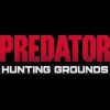 Predator Hunting Grounds Trofeos