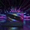 Razer Blade Stealth 13