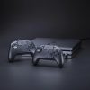 Razer Raion Análisis ID