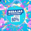 Rebajas de Primavera PlayStation Store