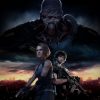 Resident Evil 3