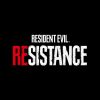 Resident Evil Resistance Trofeos