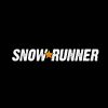 SnowRunner Trofeos