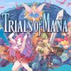 requisitos trials of mana