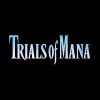 Trials of Mana Trofeos