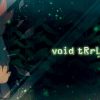 lanzamiento Void Terrarium