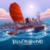 anunciado Windbound