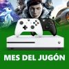 Xbox Mes del jugón 1