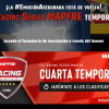 ESL Racing Series MAPFRE