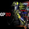 MotoGP 20