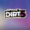 anuncio requisitos de dirt 5