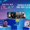 Days of Play 2020 1