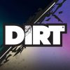 desarrolladores DiRT 5