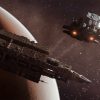 Elite Dangerous Fleet Carriers 2