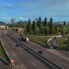 actualización 1.37 Euro Truck Simulator 2