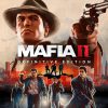 Mafia II: Definitive Edition