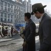 Mafia Trilogy Mafia: Edición Definitiva cambia su fecha