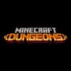 Trofeos de Minecraft Dungeons