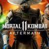 Kombat 11: Aftermath