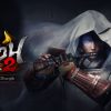 Nioh 2 Primer DLC