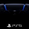 PlayStation 5 Evento futuro vidoejuegos