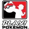 Pokémon Players Cup