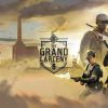 Rainbow Six Siege The Grand Larceny