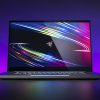 Razer Blade Pro 17