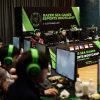 Razer Southeast Asian Games Invitational 2020