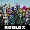 Roblox