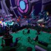 Spacebase Startopia Beta