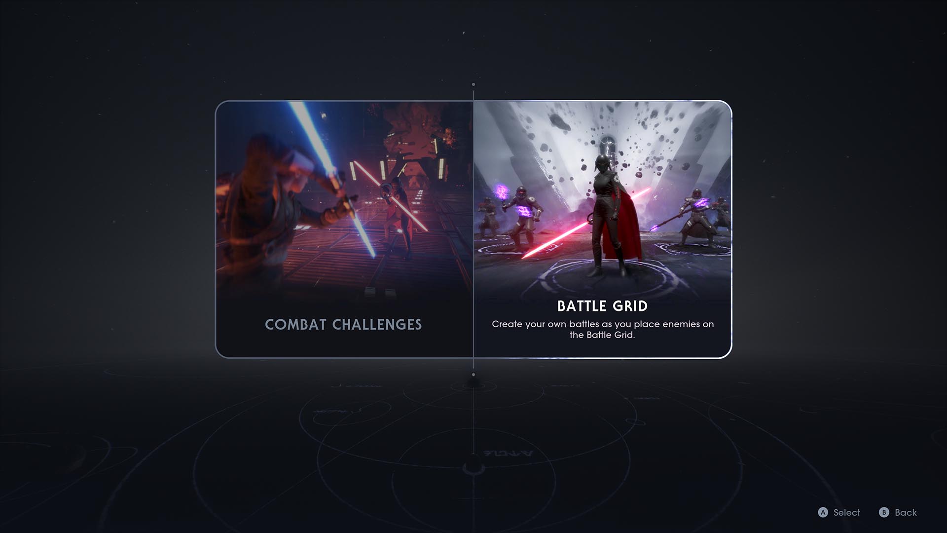 Star Wars Jedi Fallen Order May the 4th 2